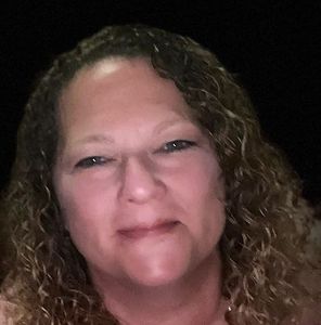 Meet your Posher, Shawna